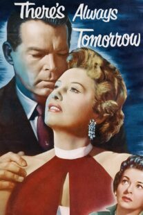 دانلود فیلم There’s Always Tomorrow 1956415519-835607218