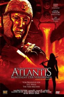 دانلود فیلم Atlantis: The Lost Continent 1961415153-490106303