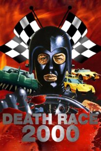 دانلود فیلم Death Race 2000 1975414533-473073954