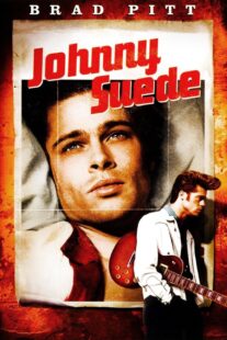دانلود فیلم Johnny Suede 1991415429-439658455
