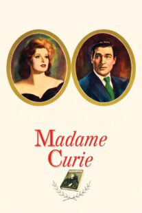 دانلود فیلم Madame Curie 1943415636-804859880