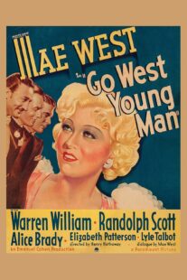 دانلود فیلم Go West Young Man 1936415948-1375571682