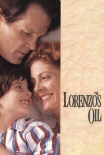 دانلود فیلم Lorenzo’s Oil 1992415600-390757471