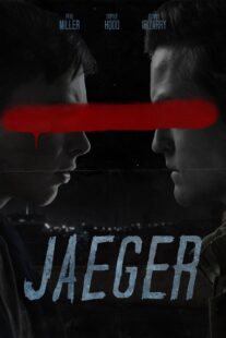 دانلود فیلم Jaeger 2020415813-486015720