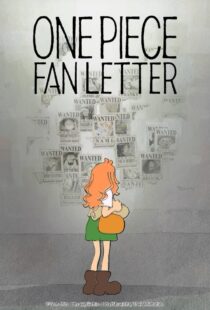 دانلود انیمه One Piece Fan Letter 2024413416-305296638