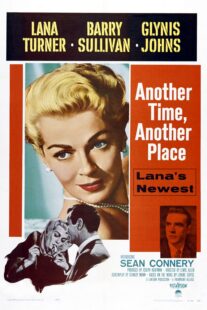 دانلود فیلم Another Time, Another Place 1958415397-1265966139