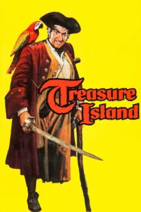دانلود فیلم Treasure Island 1950415788-697959859