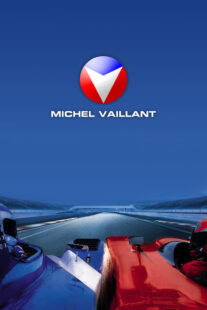 دانلود فیلم Michel Vaillant 2003416845-1645622486