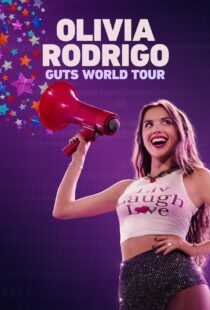 دانلود کنسرت Olivia Rodrigo: GUTS World Tour 2024417570-1453811368