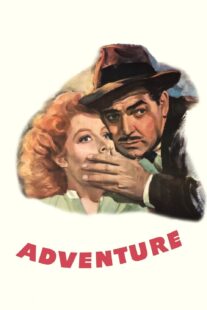 دانلود فیلم Adventure 1945417313-1117045814