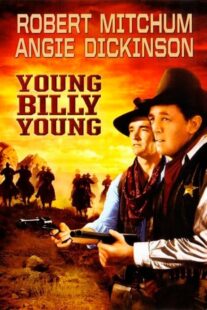 دانلود فیلم Young Billy Young 1969417728-142168605