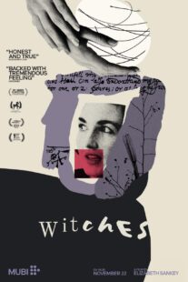 دانلود مستند Witches 2024416384-90333550