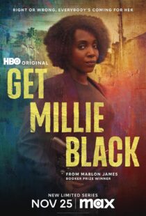 دانلود سریال Get Millie Black416312-388036300
