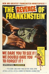 دانلود فیلم The Revenge of Frankenstein 1958416525-1901271084
