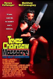 دانلود فیلم Texas Chainsaw Massacre: The Next Generation 1994418187-251473751