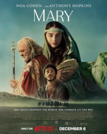 دانلود فیلم Mary 2024416742-1219565569