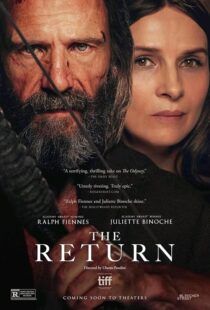 دانلود فیلم The Return 2024418330-770799611