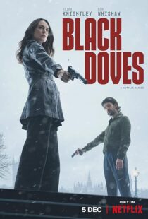 دانلود سریال Black Doves416649-307752983