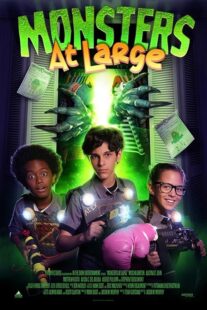 دانلود فیلم Monsters at Large 2018416137-1559891079