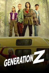 دانلود سریال Generation Z416347-103380505