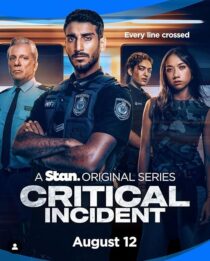 دانلود سریال Critical Incident416706-1150352065