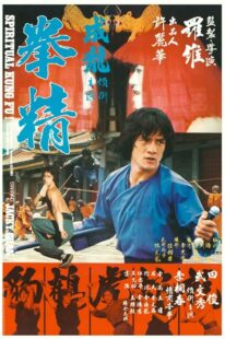 دانلود فیلم Spiritual Kung Fu 1978418143-1722707595