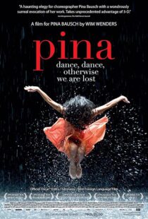 دانلود مستند Pina 2011416294-1653649935