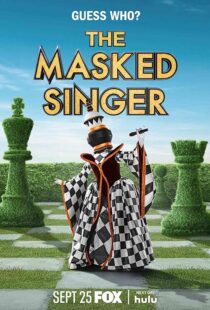 دانلود سریال The Masked Singer417002-1907449731