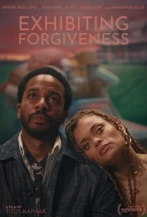 دانلود فیلم Exhibiting Forgiveness 2024416415-1218714371
