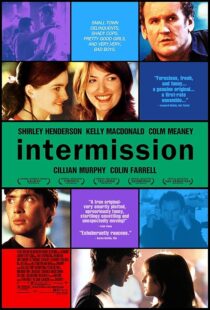 دانلود فیلم Intermission 2003416911-462581869