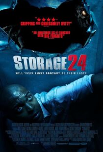 دانلود فیلم Storage 24 2012417185-935167068