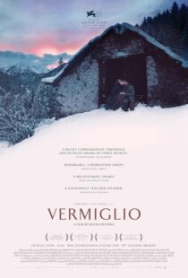 دانلود فیلم Vermiglio 2024417232-68188448