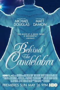دانلود فیلم Behind the Candelabra 2013417693-1299441011