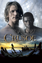 دانلود سریال Crusoe416968-665392186