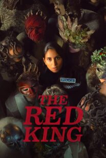 دانلود سریال The Red King416411-690508372