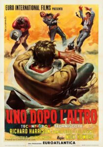 دانلود فیلم Day After Tomorrow 1968417213-1726995847