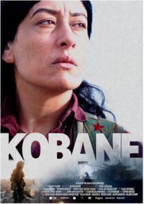 دانلود فیلم Kobane 2022417249-1843081200