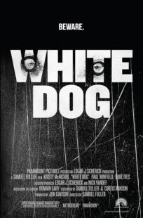 دانلود فیلم White Dog 1982416862-135462253