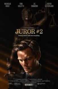 دانلود فیلم Juror #2 2024416250-1409239118