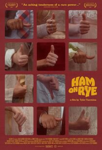 دانلود فیلم Ham on Rye 2019417097-547299495