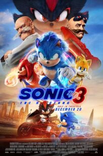 دانلود فیلم Sonic the Hedgehog 3 2024418170-1283320129