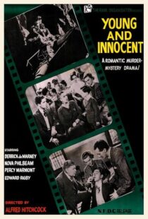 دانلود فیلم Young and Innocent 1937417389-1783059085