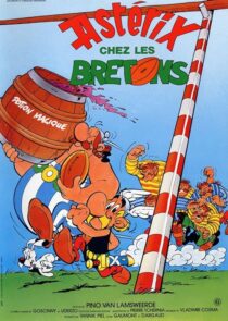 دانلود انیمیشن Asterix in Britain 1986417740-790812077