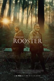 دانلود فیلم The Rooster 2023418193-218289422