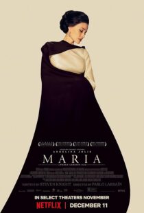 دانلود فیلم Maria 2024417138-697827209