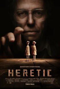 دانلود فیلم Heretic 2024416978-1788712123