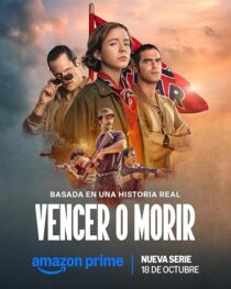 دانلود سریال Victory or Death416358-1707681897