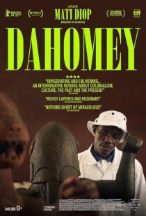 دانلود مستند Dahomey 2024417494-786651486