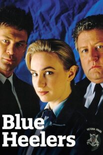 دانلود سریال Blue Heelers417285-1731119795