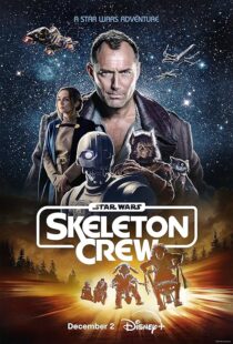 دانلود سریال Star Wars: Skeleton Crew416391-483055918